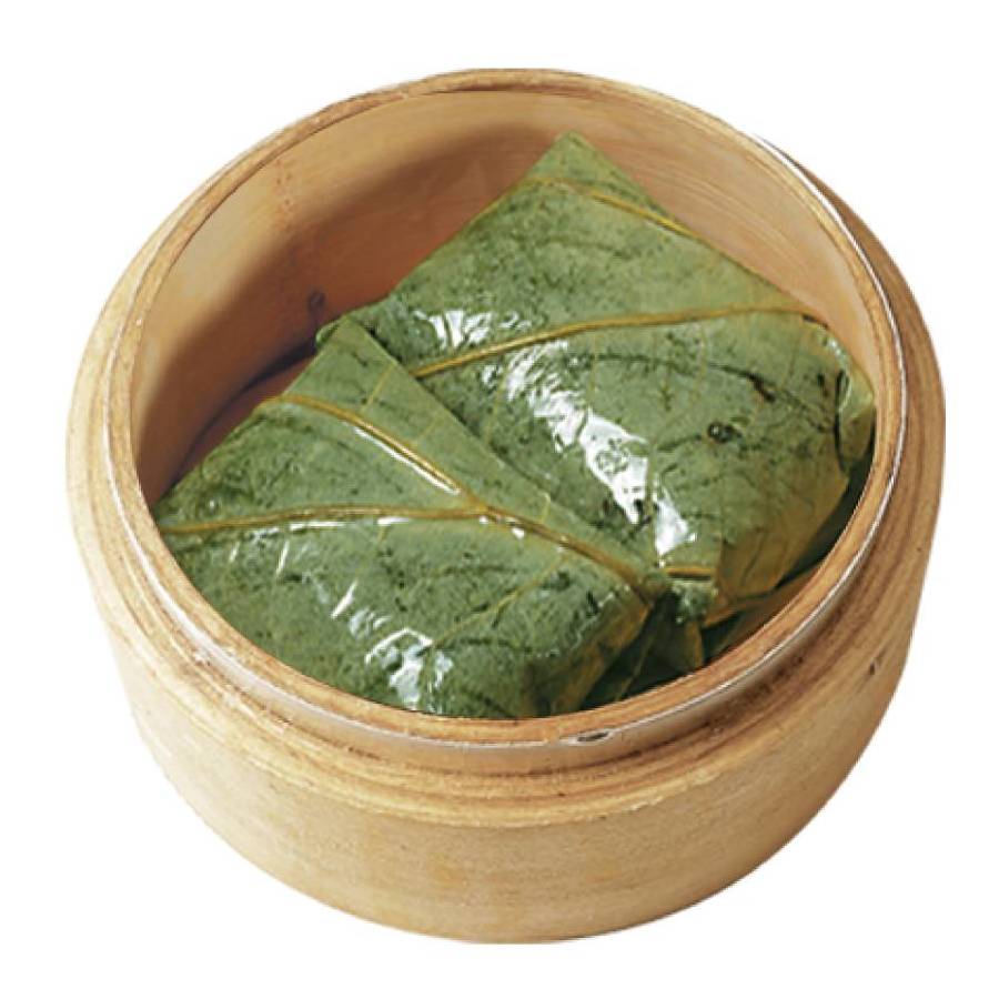 【京星港式飲茶 港式點心系列】珍珠雞禮盒