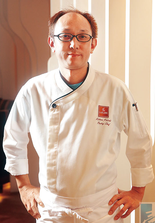 yamicook 美食厨艺教室