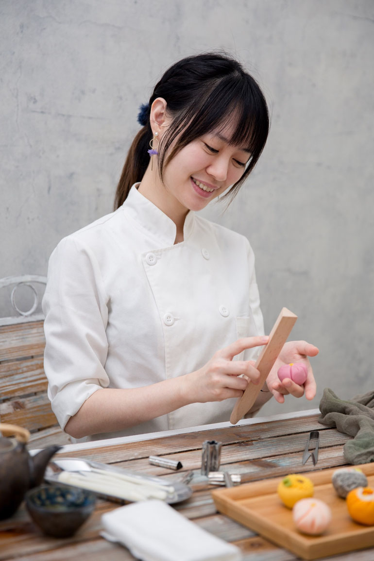 Yamicook 美食廚藝教室