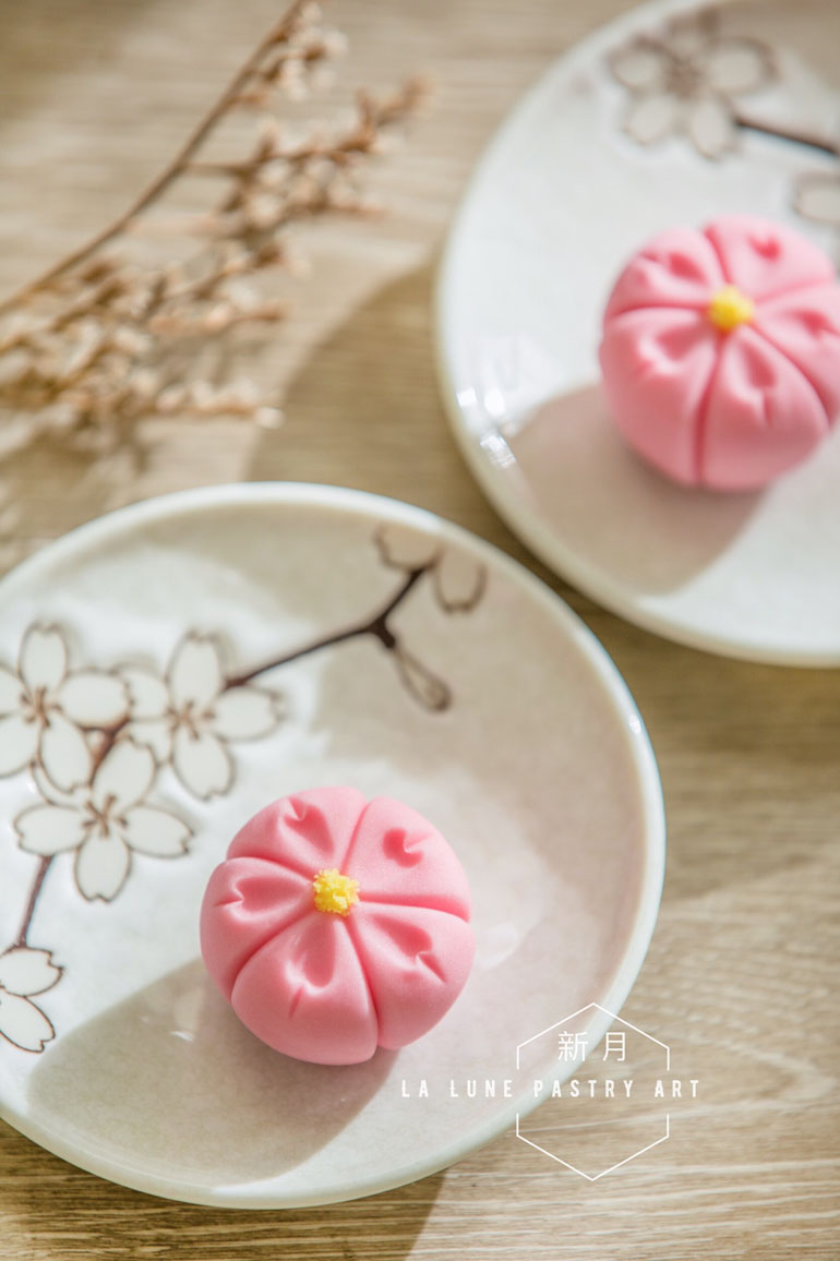 Yamicook 美食廚藝教室