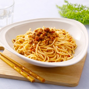 【程安琪老師醬料包】麻辣紹子